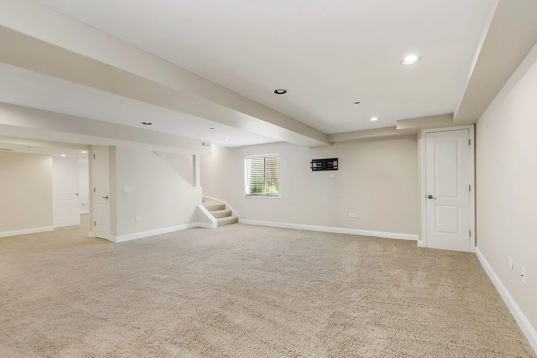 Photo of 2702 Oak Drive