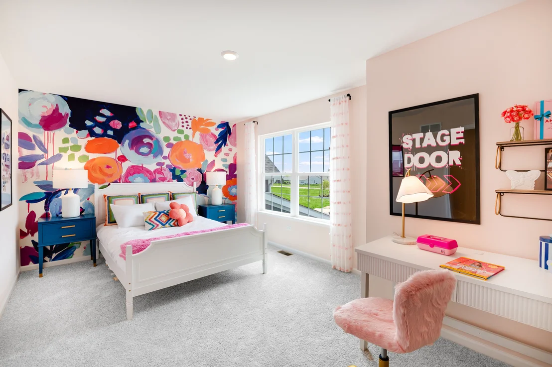 Photo of 701 Erwin Street
