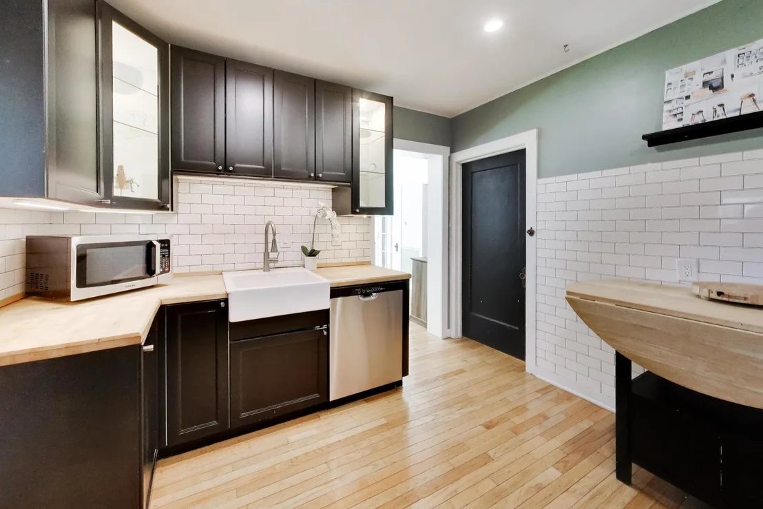 Photo of 322 Oak Circle