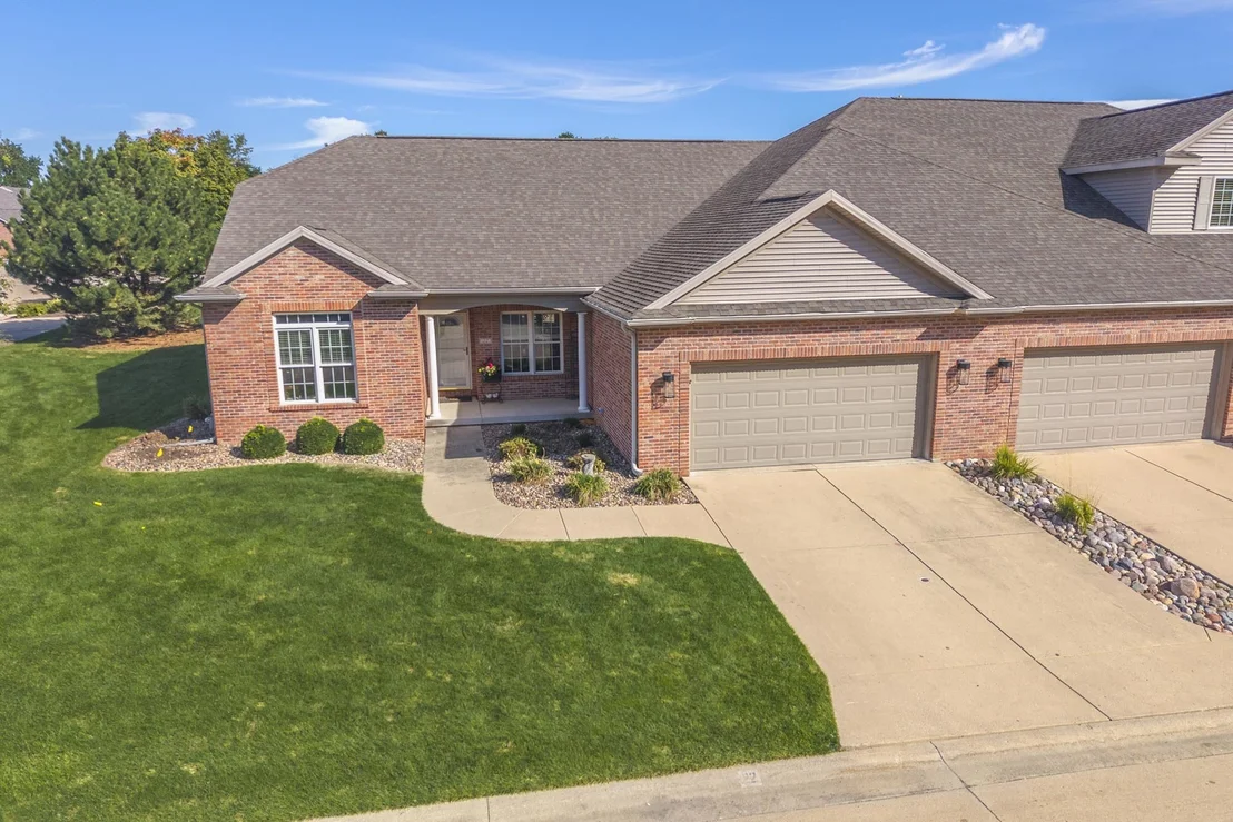 Photo of 22 Monarch Drive