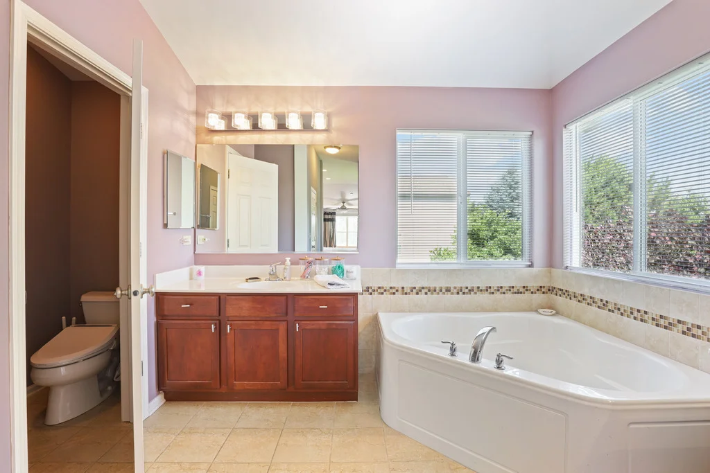 Photo of 2900 Kelly Drive