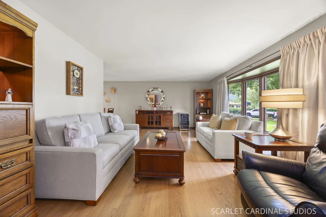 Photo of 420 Pierce Avenue