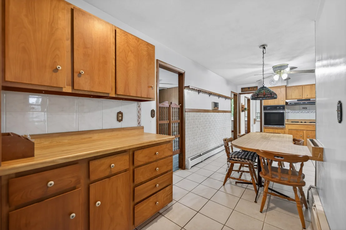Photo of 11510 Beverly Lane