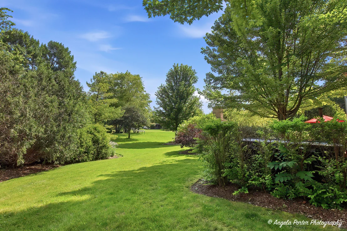 Photo of 20506 84th Place