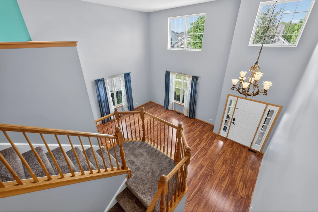 Photo of 746 Bluebell Lane