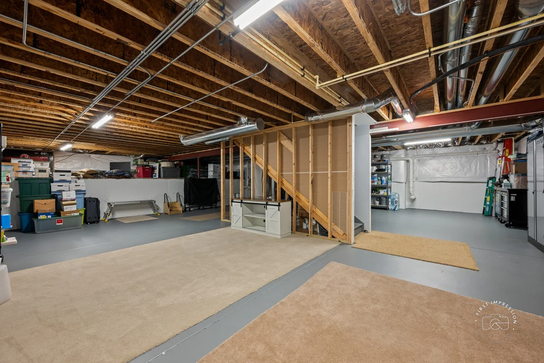 Photo of 3463 Ayres Drive
