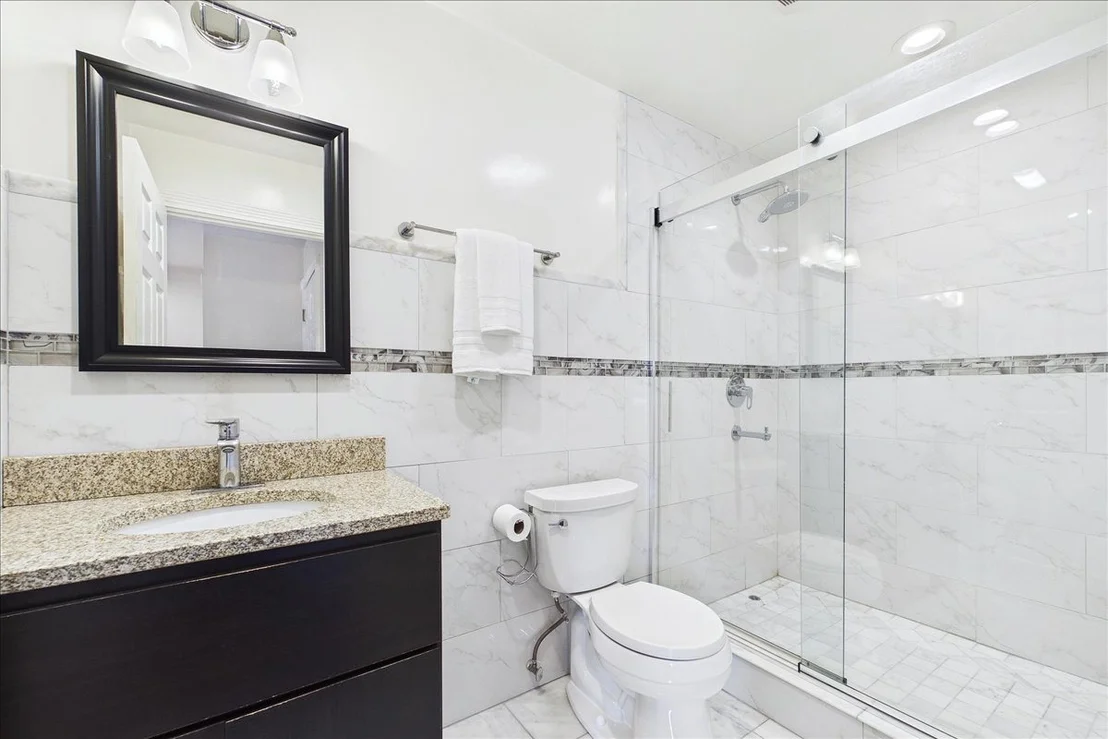 Photo of 3604 Meadow Lane