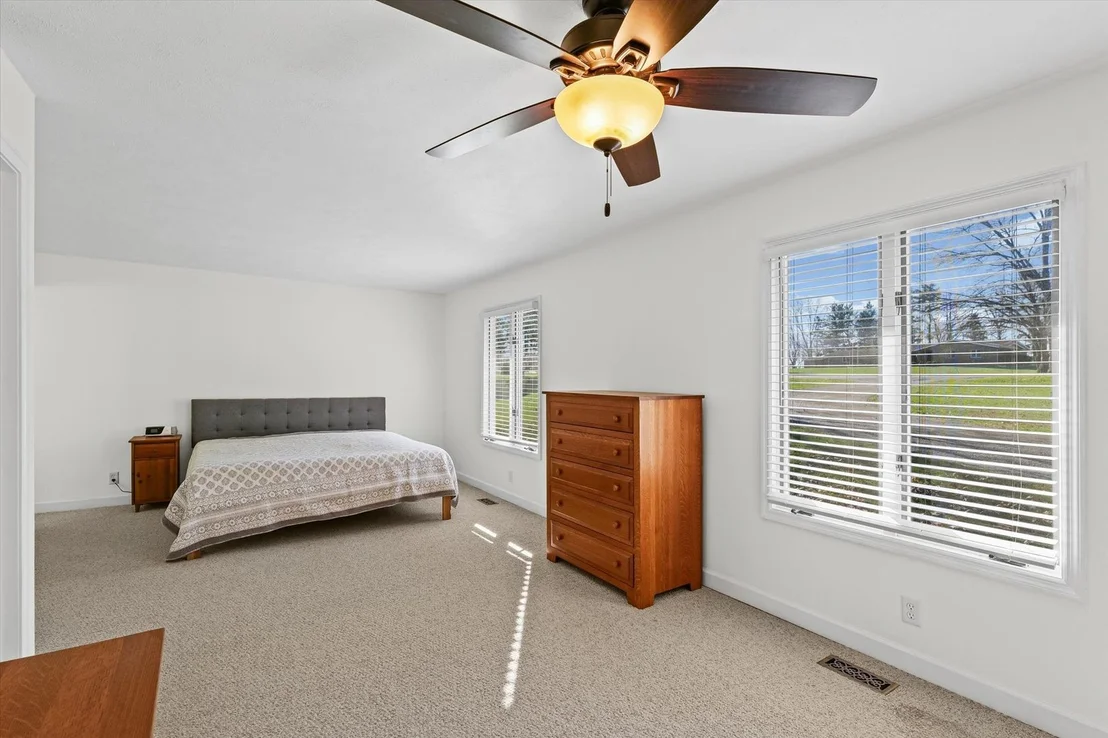 Photo of 1902 Golf Drive
