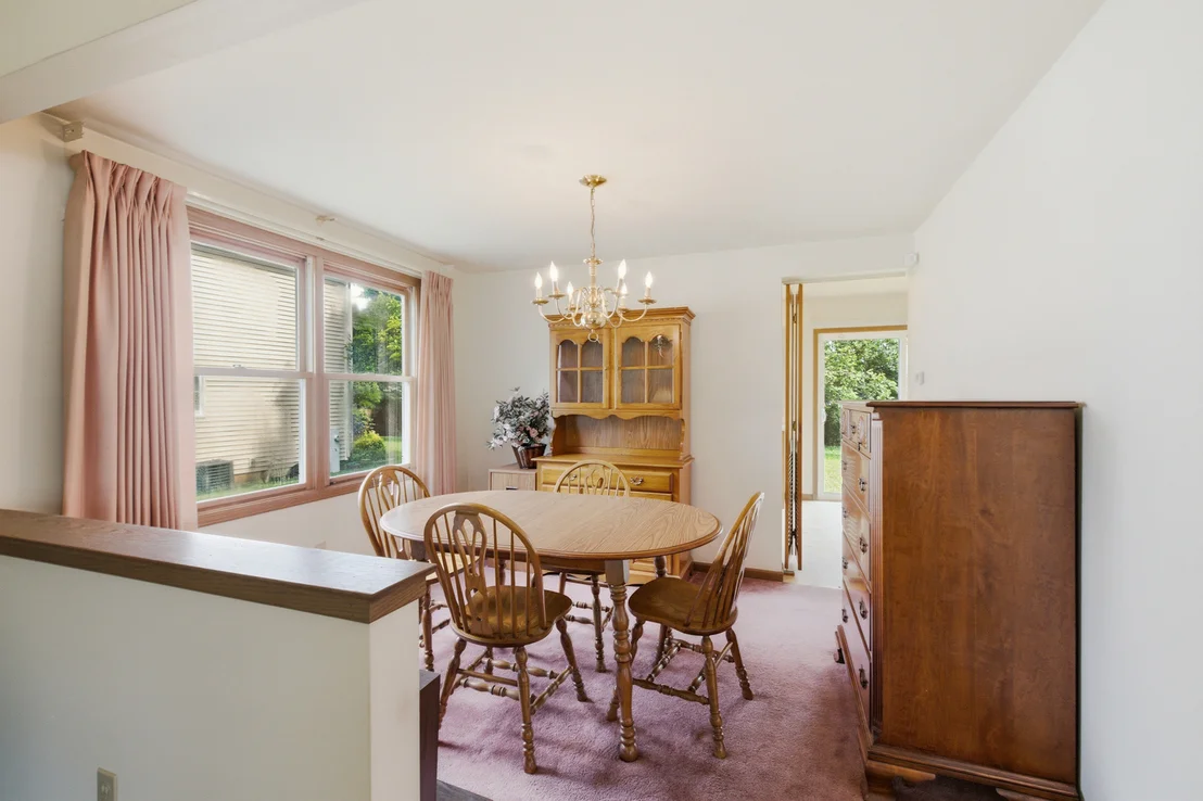 Photo of 1730 Deer Run Drive