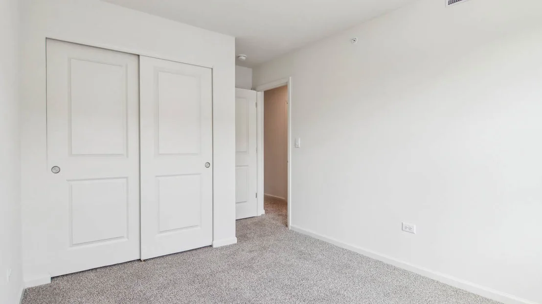 Photo of 17399 Ulster Drive