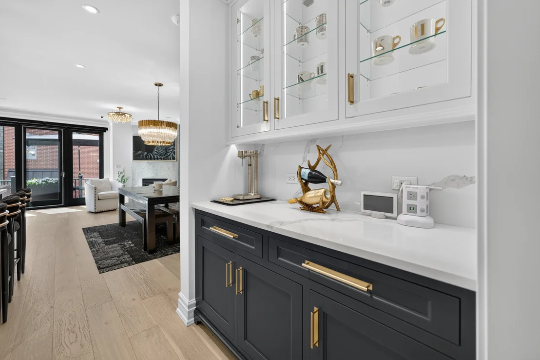 Photo of 321 Brownstone Drive