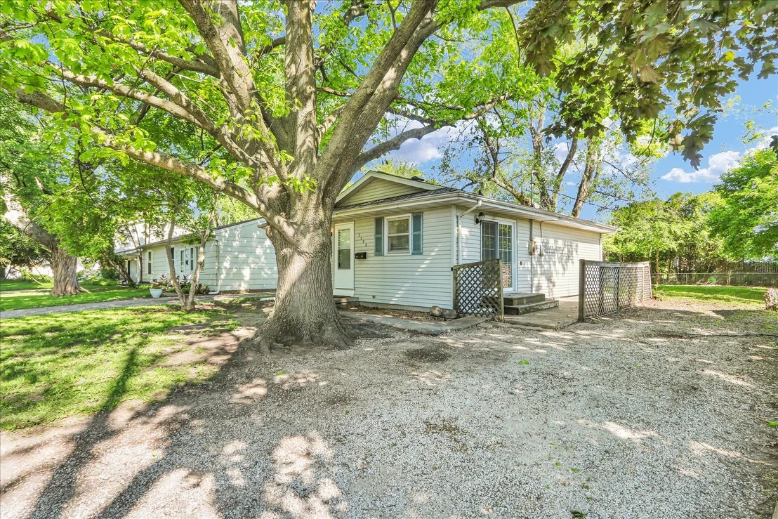 Photo of 2308 Lantern Hill Drive