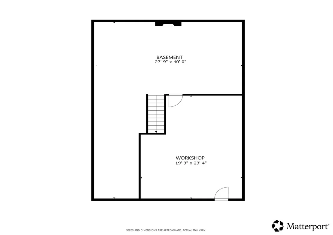 Photo of 39700 N Dilleys Road