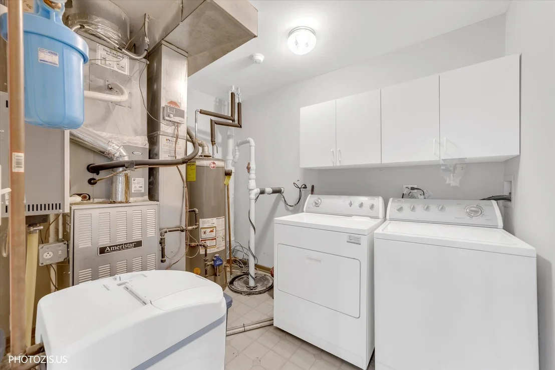 Photo of 1331 Acorn Drive