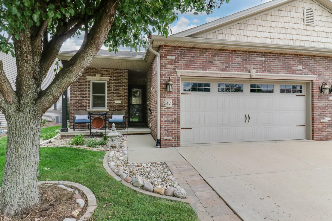 Photo of 47 Yukon Circle