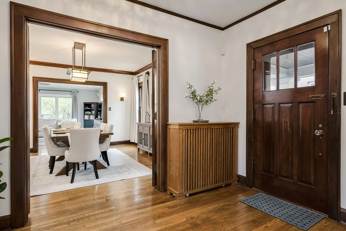 Photo of 735 Clinton Place