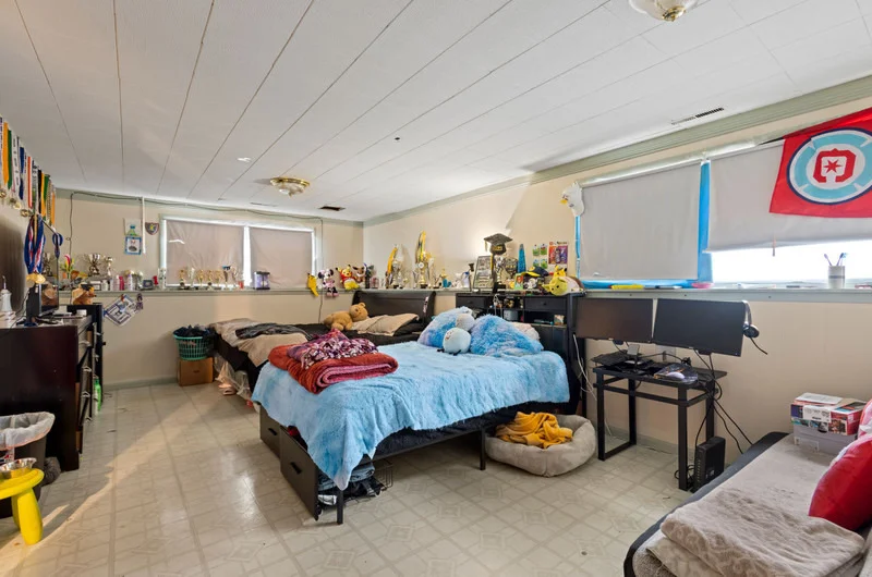 Photo of 1311 Juneway Terrace