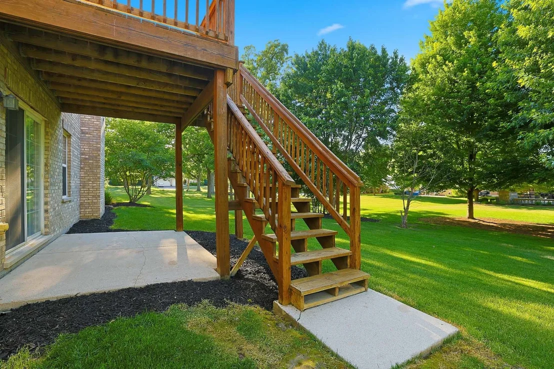 Photo of 420 Chara Court