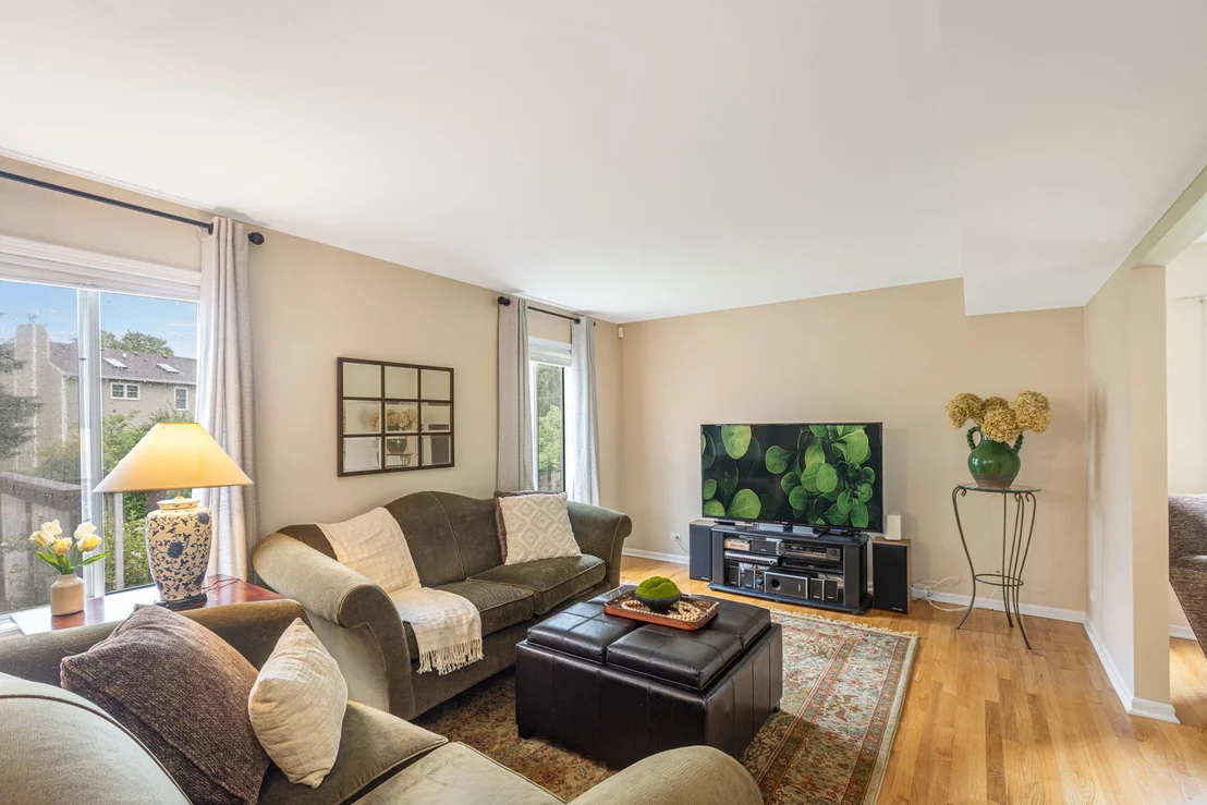 Photo of 49 Mohawk Street