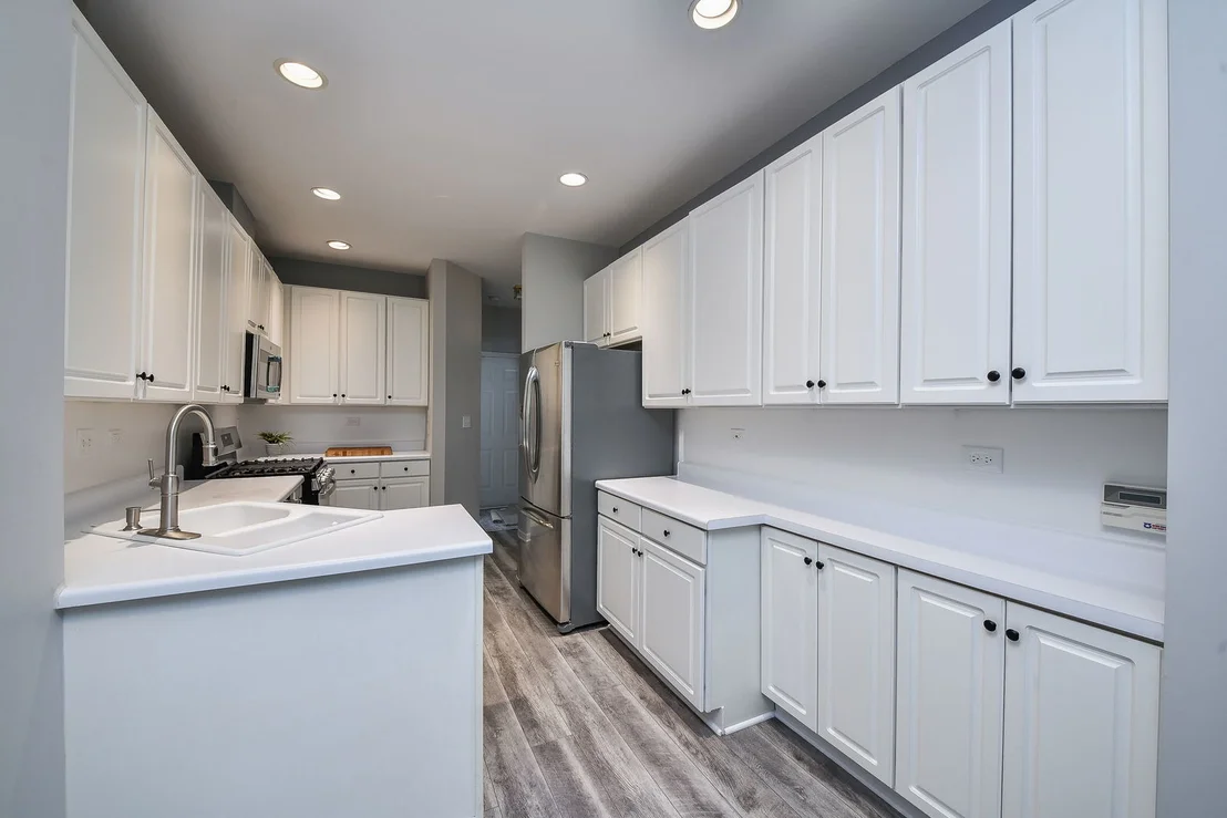Photo of Unit 0 at 32103 Millard Circle