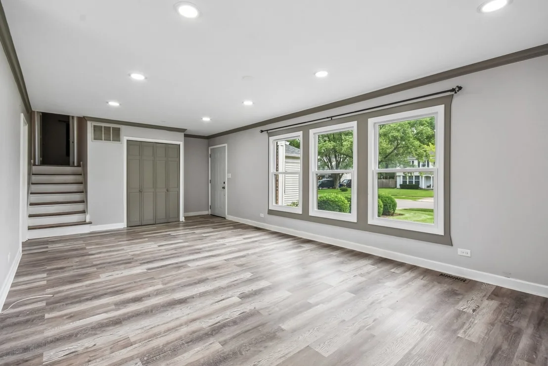Photo of 89 Foxcroft Road