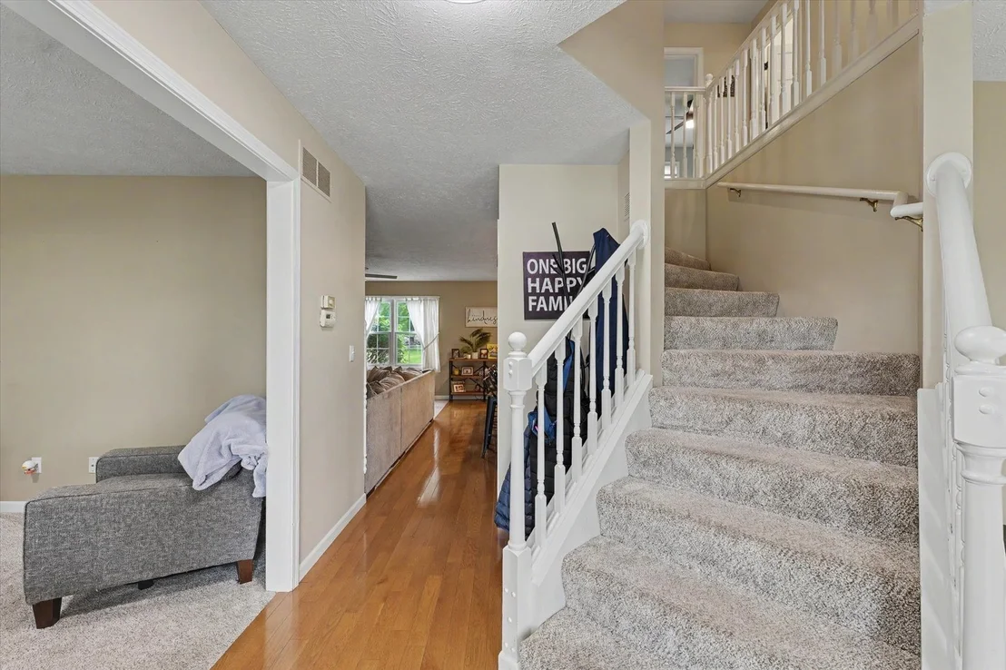 Photo of 359 E Meuser Drive