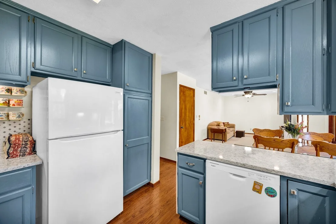 Photo of 109 Cornell Drive