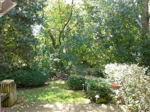 Photo of 1411 Bayside Lane