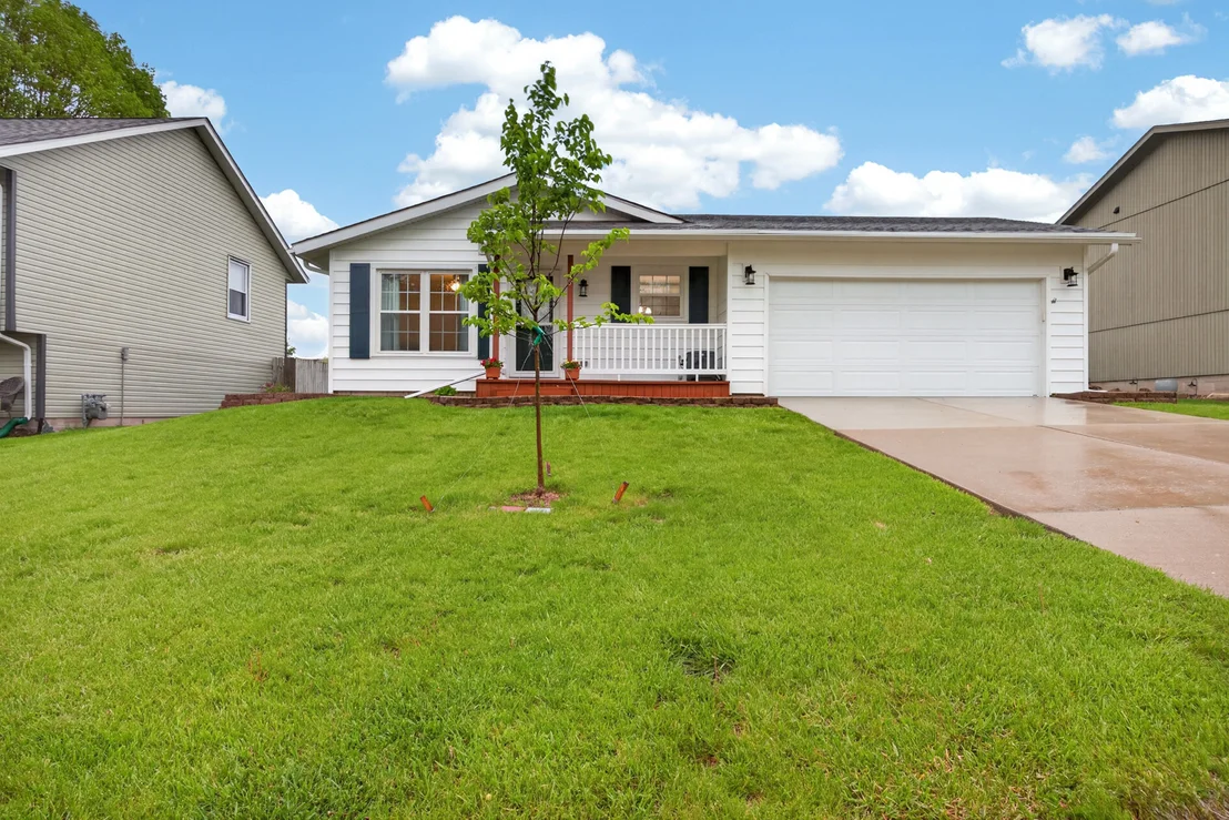Photo of 8 Ivey Court