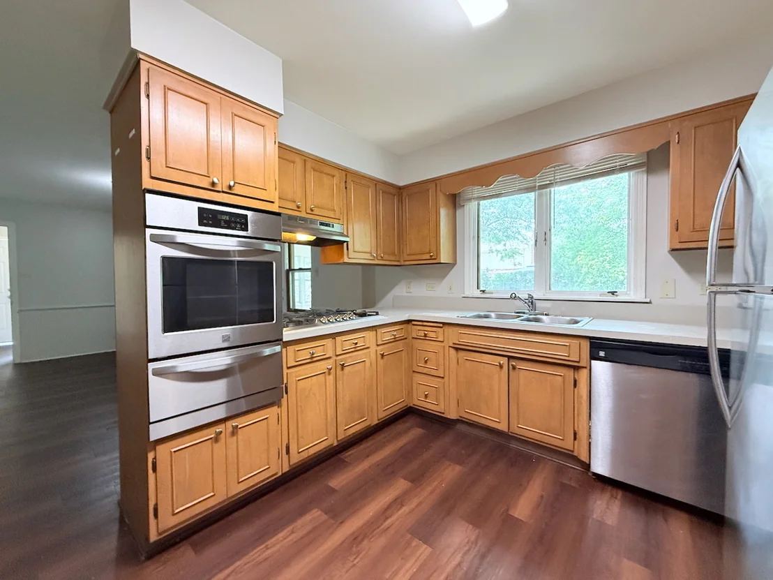 Photo of 20436 Arcadian Drive