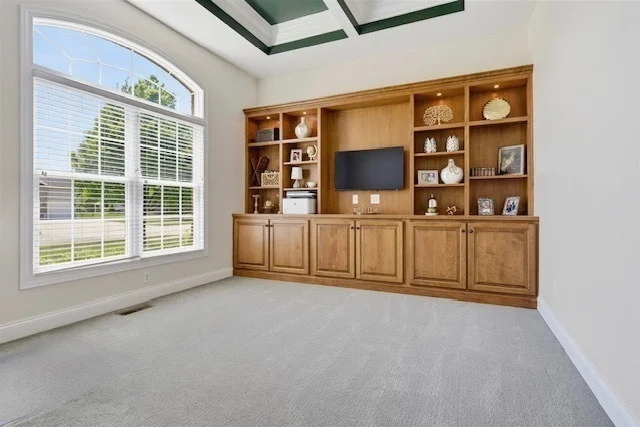 Photo of 1248 Talon Lane