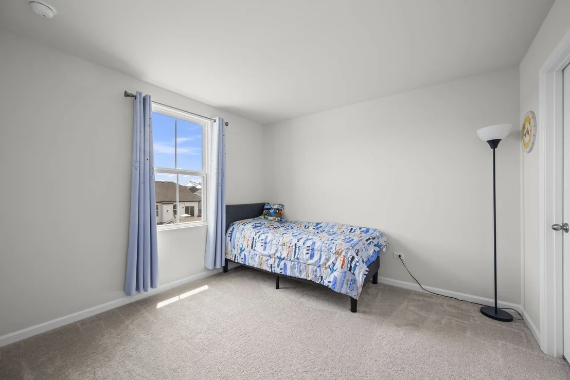 Photo of 511 Larkspur Lane