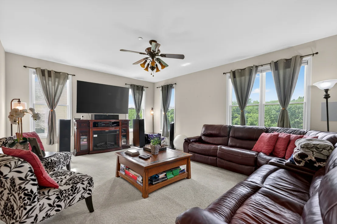 Photo of 5701 CARIBOU Lane