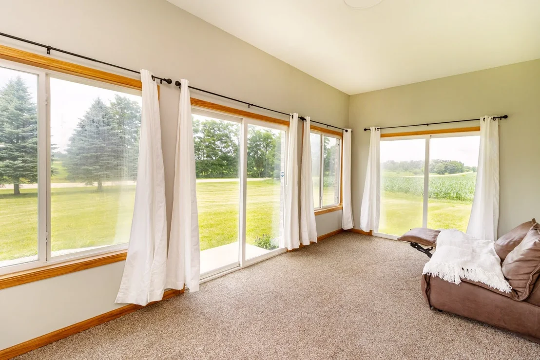Photo of 16649 Beaverton Road