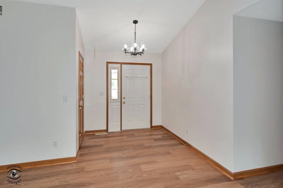 Photo of 1521 Lady Brunetta Road