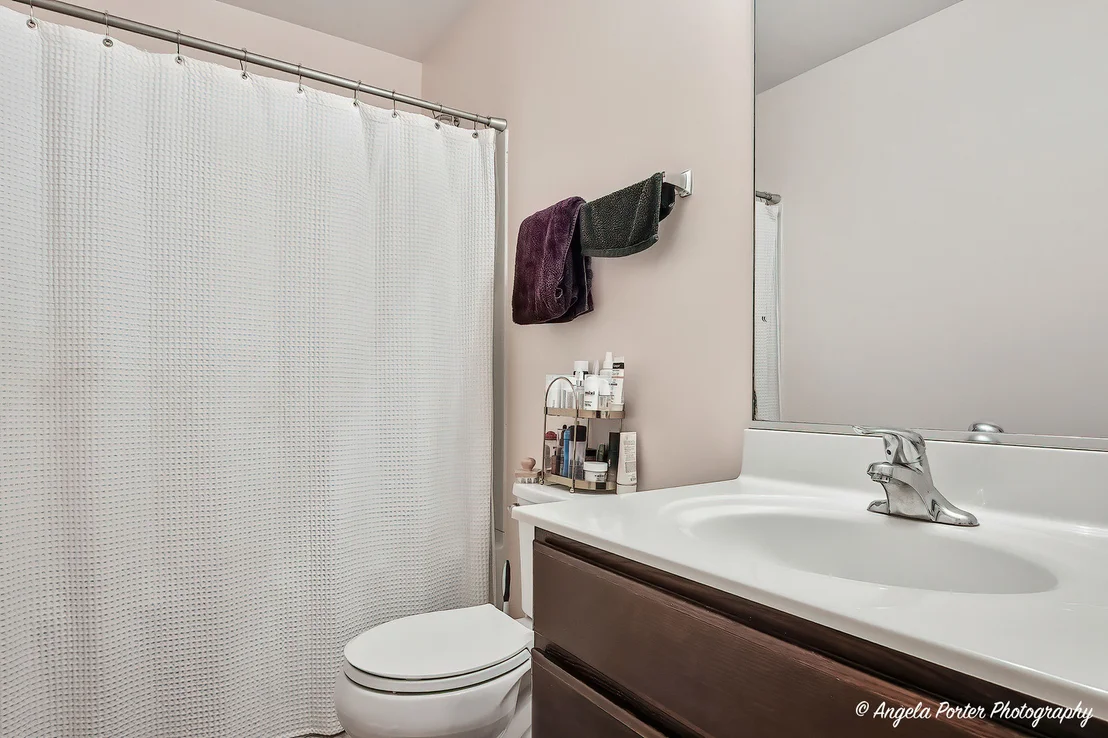 Photo of 1152 Piccolo Lane
