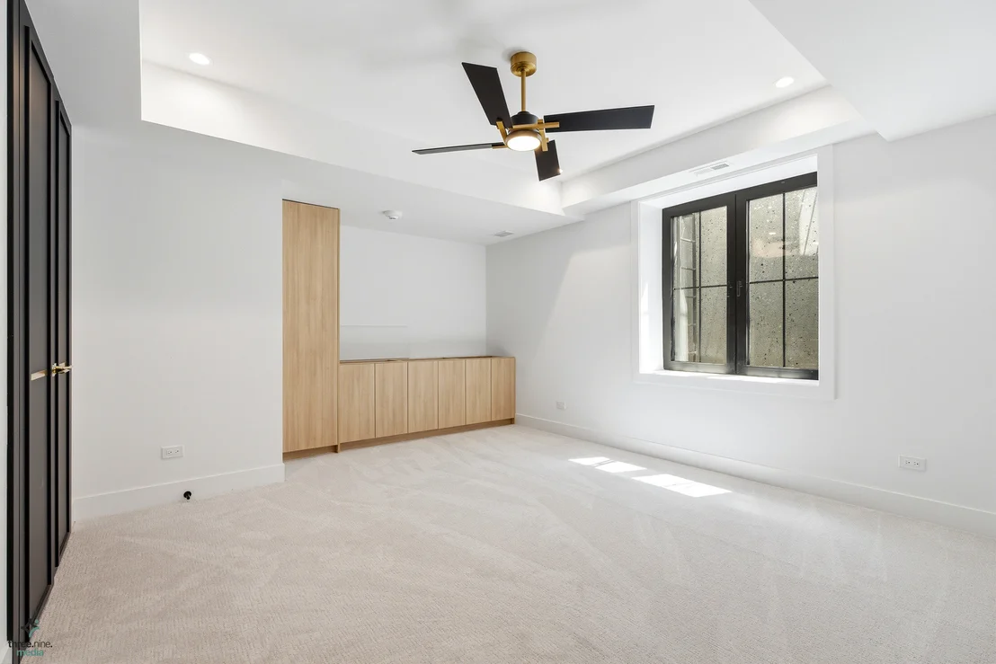 Photo of 394 Forest Edge Drive