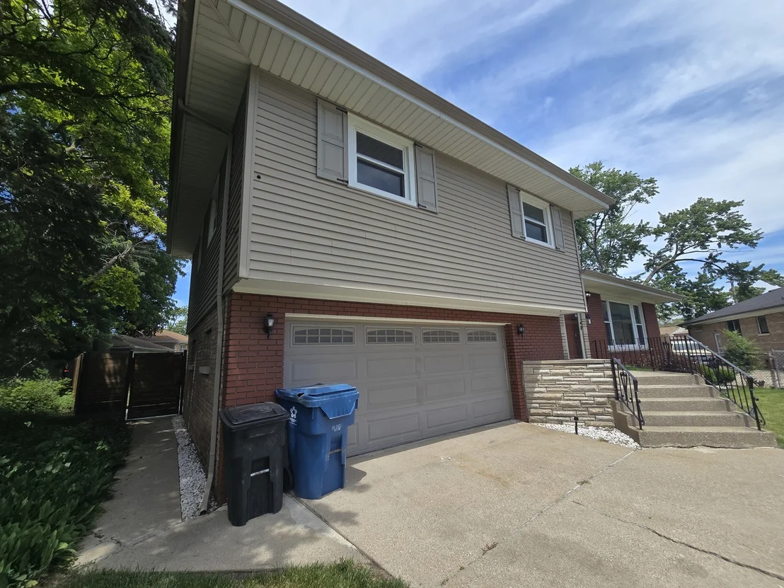 Photo of 309 Streamside Drive