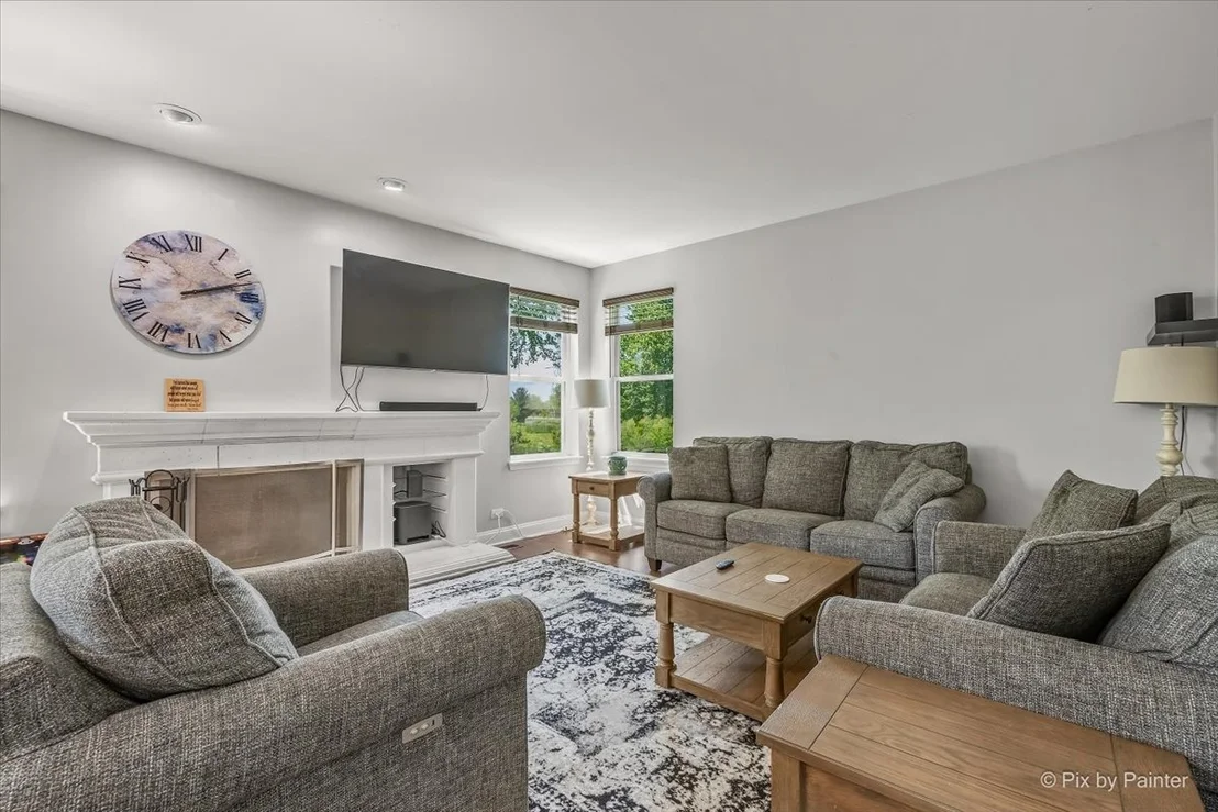 Photo of 218 Foxford Drive