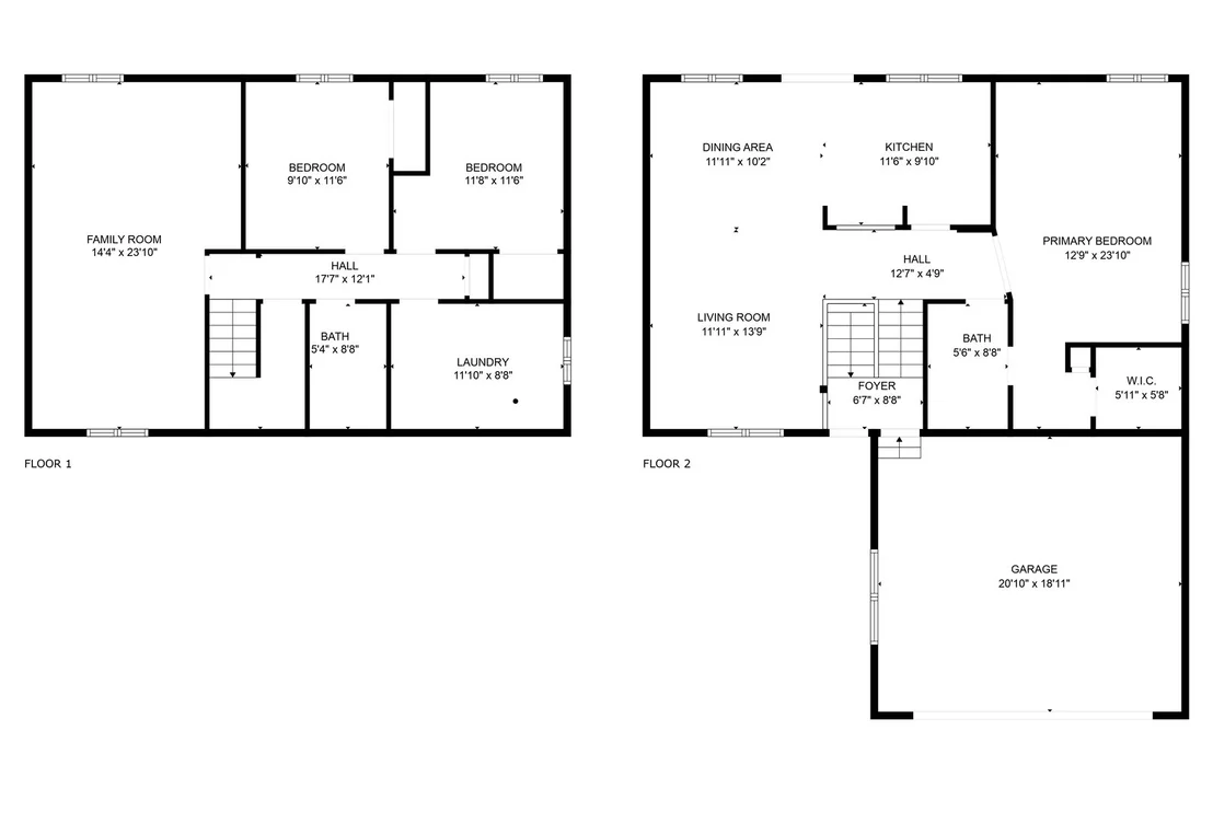 Photo of 2386 Blue Spruce Lane