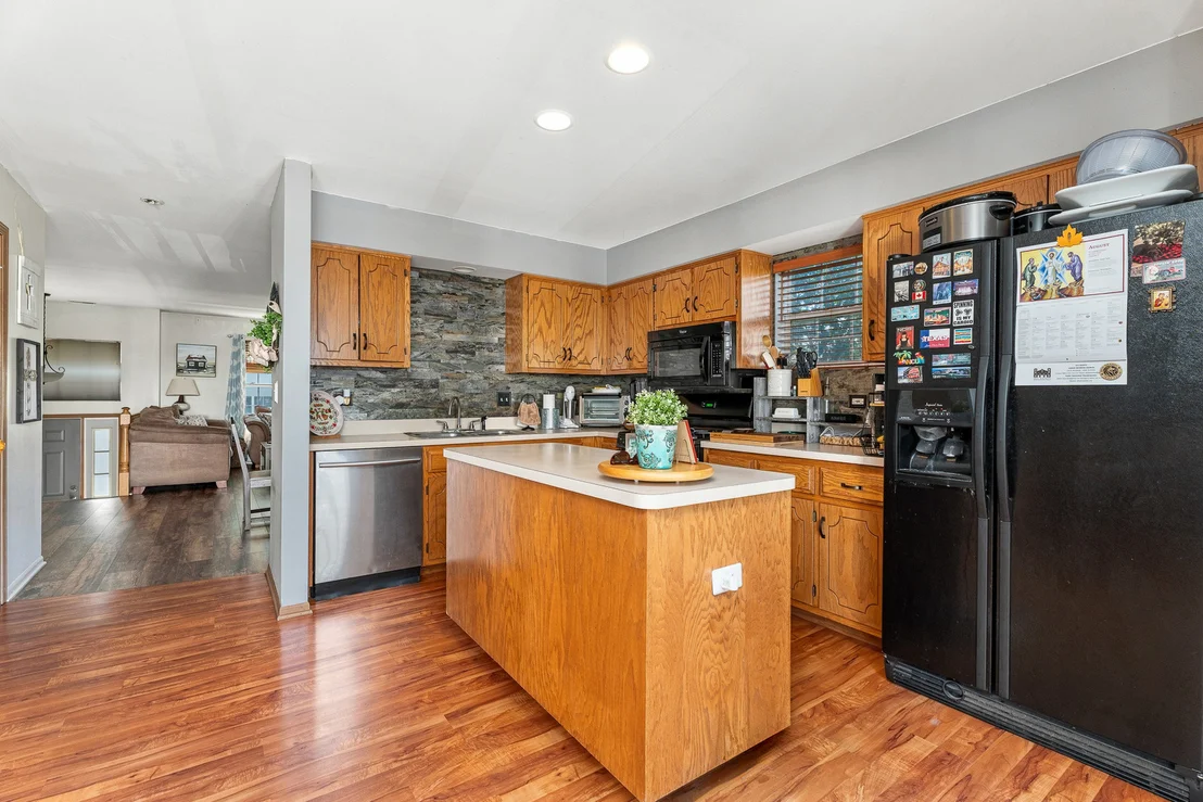 Photo of 17442 Yakima Drive