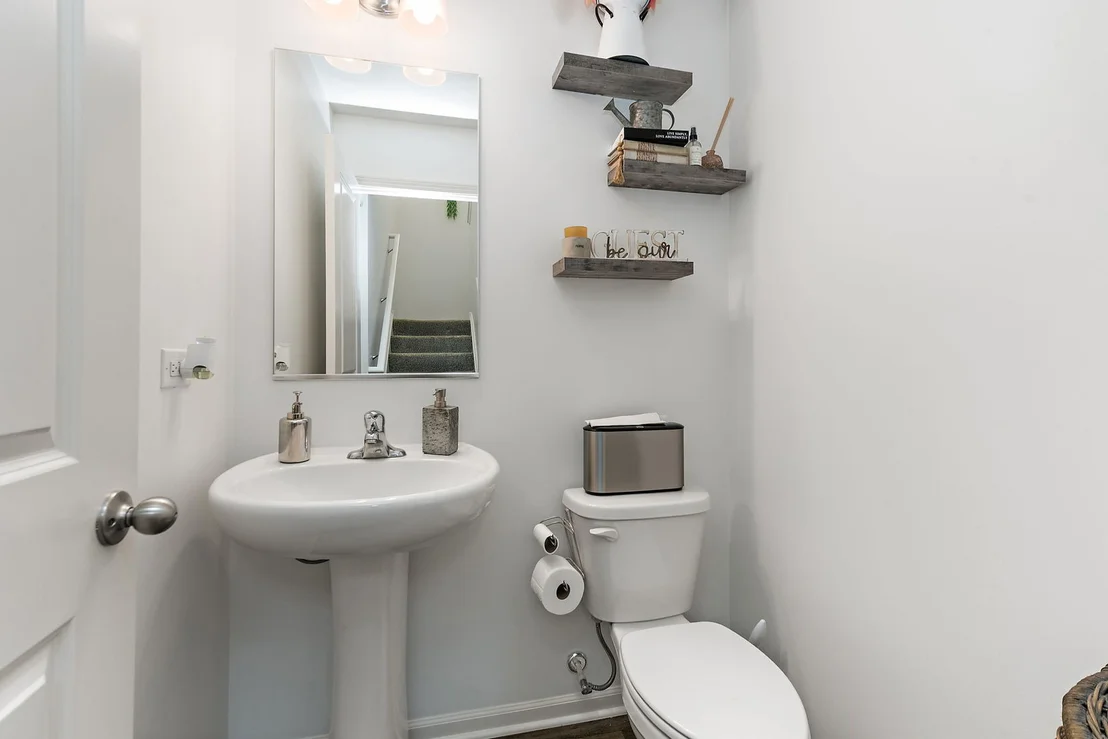 Photo of 2478 Bella Drive