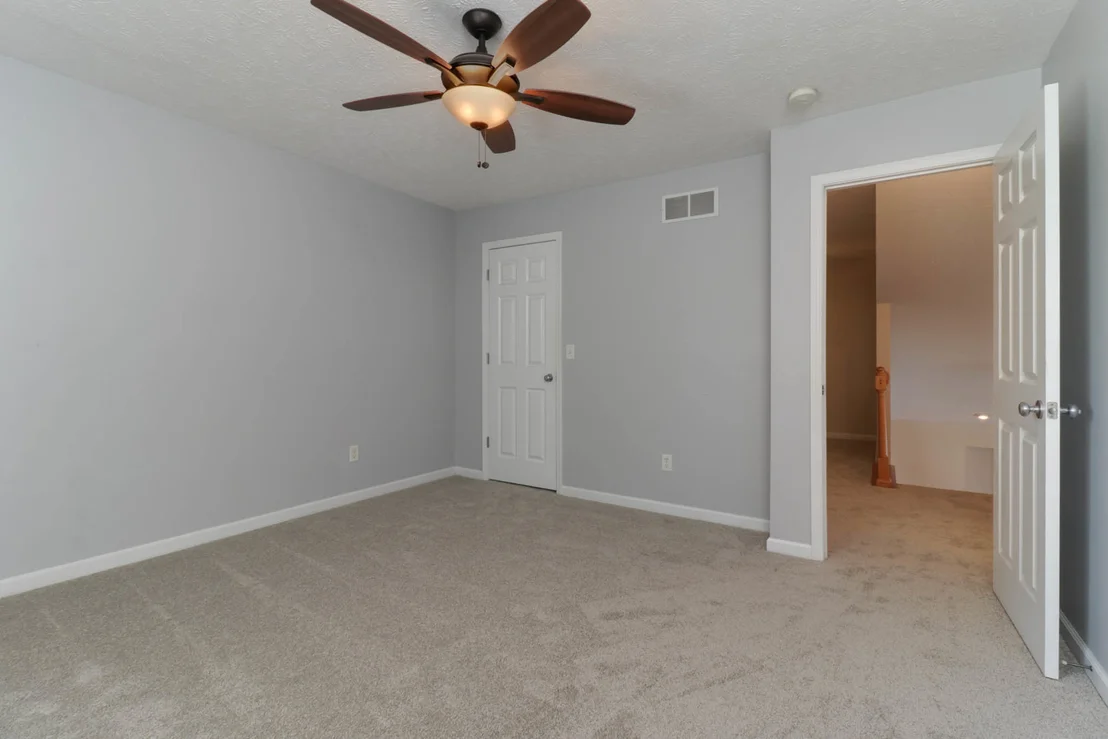 Photo of 2975 Benson Lane