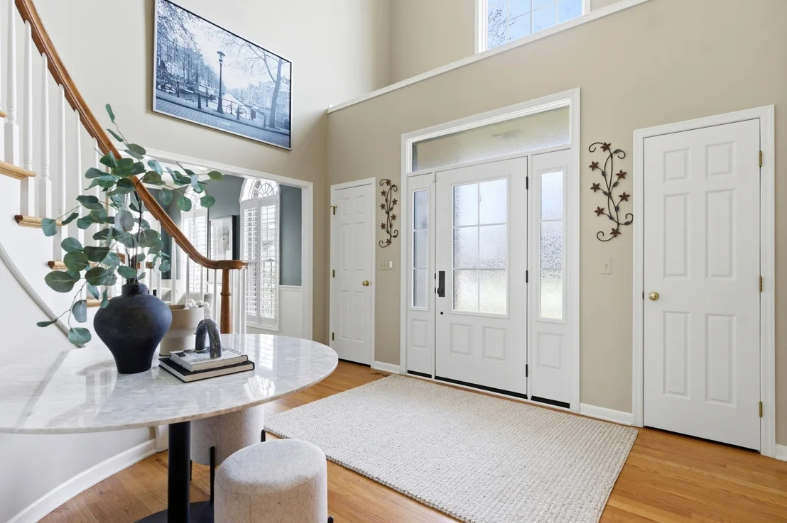 Photo of 4029 Broadmoor Circle