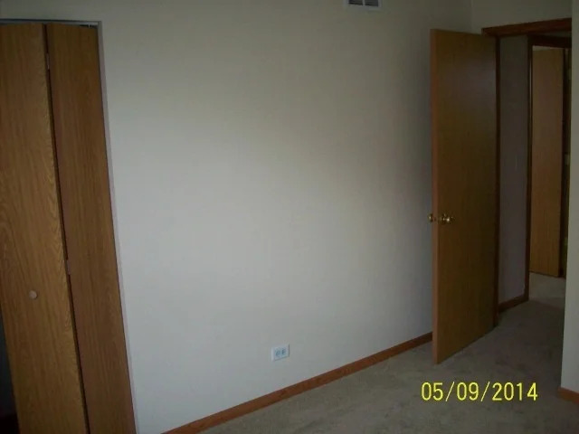 Photo of 11550 S DECATHALON Lane