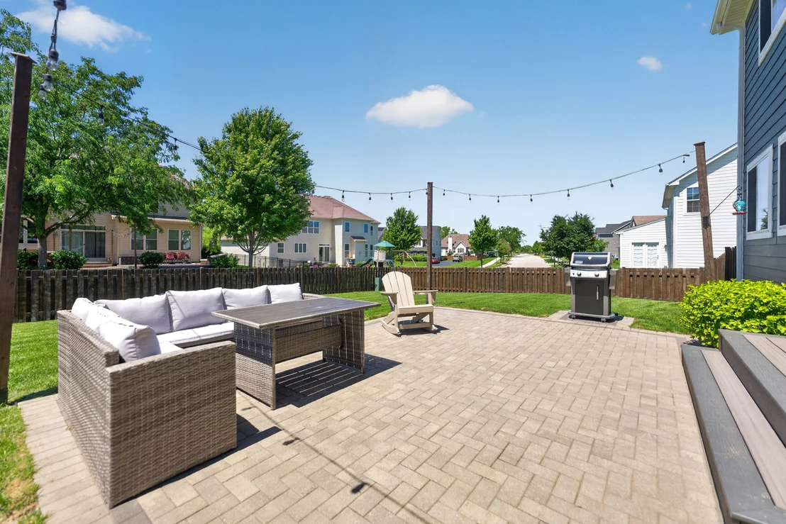 Photo of 162 Hibiscus Lane