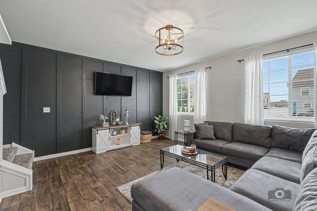 Photo of 25450 W Ryan Lane