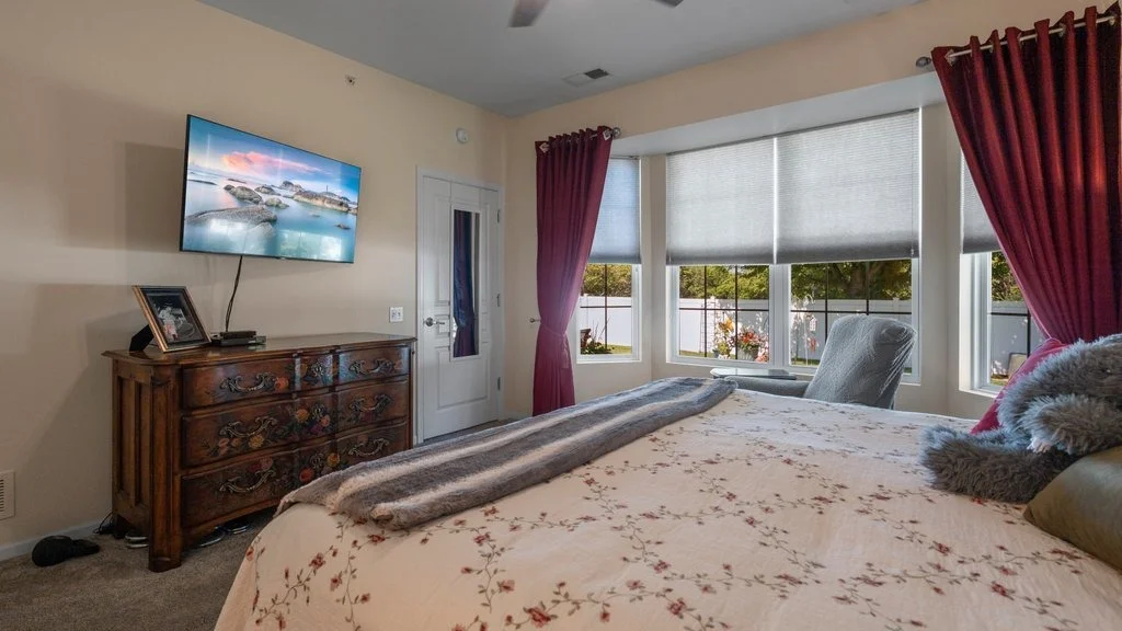 Photo of 12385 Copper Lane