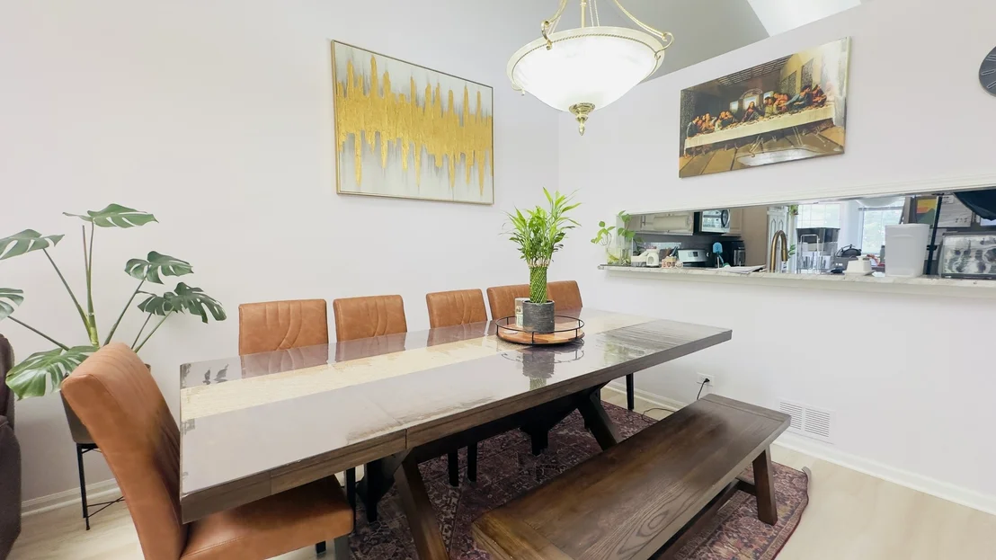 Photo of 714 Alsace Circle