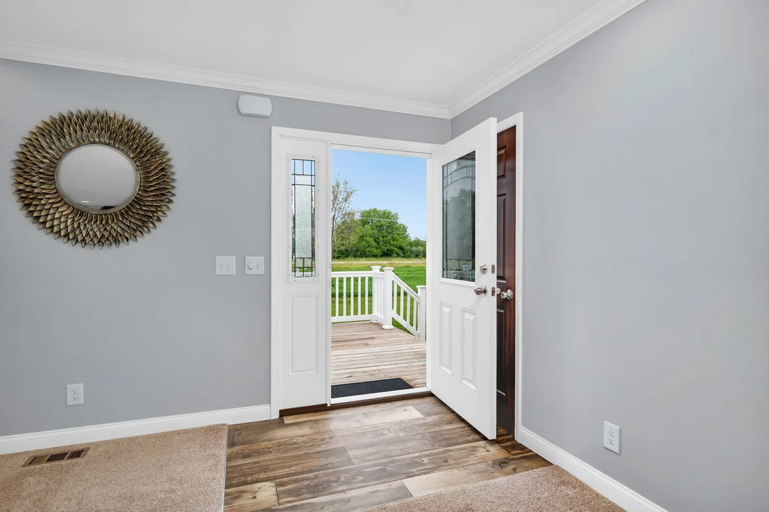 Photo of 4183 Pine Bluff Road